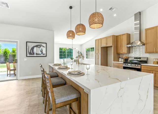 Property at 30226 Avenida Del Padre, Cathedral City, CA 92234, 4 beds, 2 baths