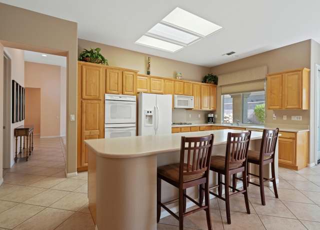 Property at 78776 Tamarisk Flower Dr, Palm Desert, CA 92211, 3 beds, 3 baths