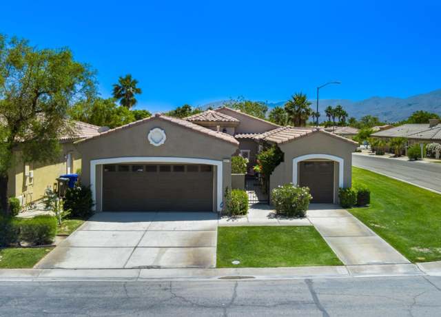Property at 82217 Cochran Dr, Indio, CA 92201, 3 beds, 3 baths