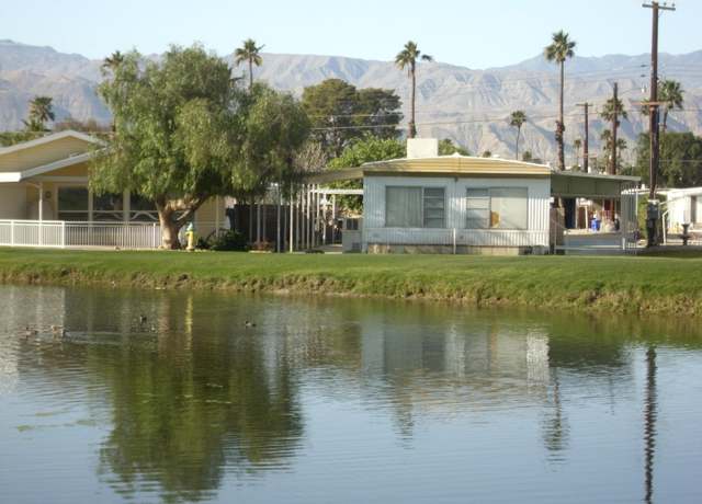Property at 32410 San Miguelito Dr, Thousand Palms, CA 92276, 2 beds, 2 baths
