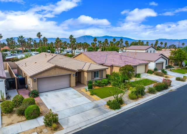 Property at 84131 Azzura Way, Indio, CA 92203, 3 beds, 2 baths