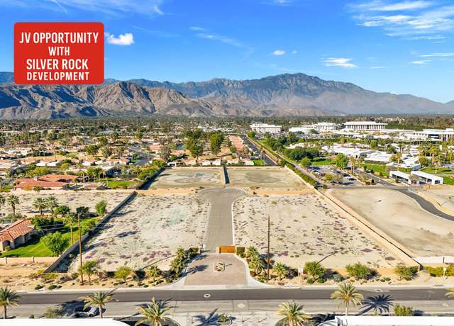 Property at 4 Lemay Ct, Rancho Mirage, CA 92270
