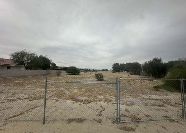 Property at 40689 Emerald Cv, Bermuda Dunes, CA 92203