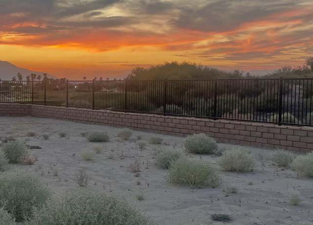 Property at 42695 Torno Pl, Indio, CA 92203, 2 beds, 2.5 baths
