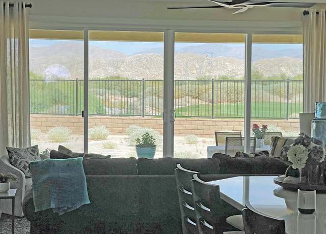 Property at 42695 Torno Pl, Indio, CA 92203, 2 beds, 2.5 baths