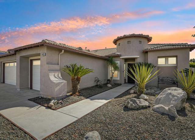 Property at 64375 Pyrenees Ave, Desert Hot Springs, CA 92240, 3 beds, 2 baths