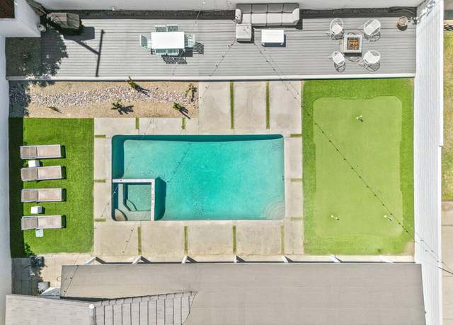 Property at 79371 Bowden Dr, Bermuda Dunes, CA 92203, 4 beds, 2 baths