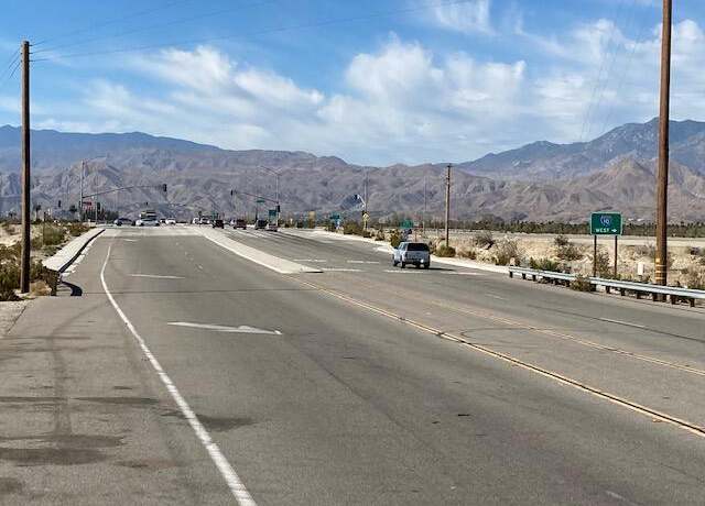 Property at 123 Date Palm Dr, Cathedral City, CA 92234