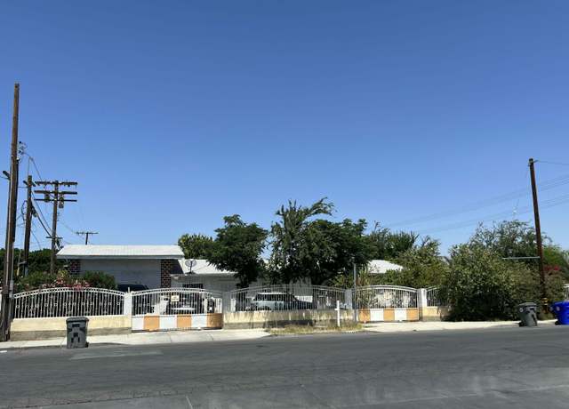 Property at 84966 Calle Verde, Coachella, CA 92236, 6 beds, 3 baths