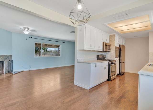 Property at 7592 Hanford Ave, Yucca Valley, CA 92284, 3 beds, 2 baths