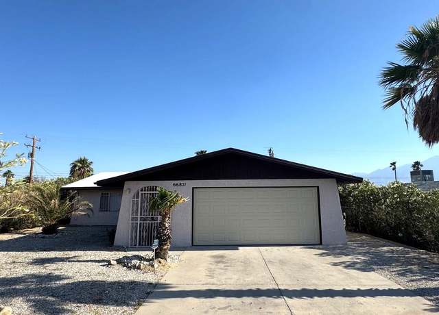 Property at 66871 Buena Vista Ave, Desert Hot Springs, CA 92240, 2 beds, 2 baths