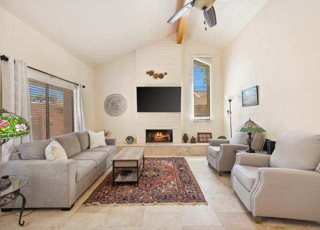 Property at 73417 Foxtail Ln, Palm Desert, CA 92260, 3 beds, 3 baths
