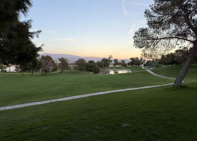 Property at 342 Vista Royale Dr, Palm Desert, CA 92211, 3 beds, 2.5 baths