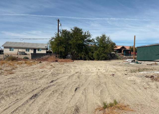 Property at 0 Rocky Point Dr Dr, North Shore, CA 92254