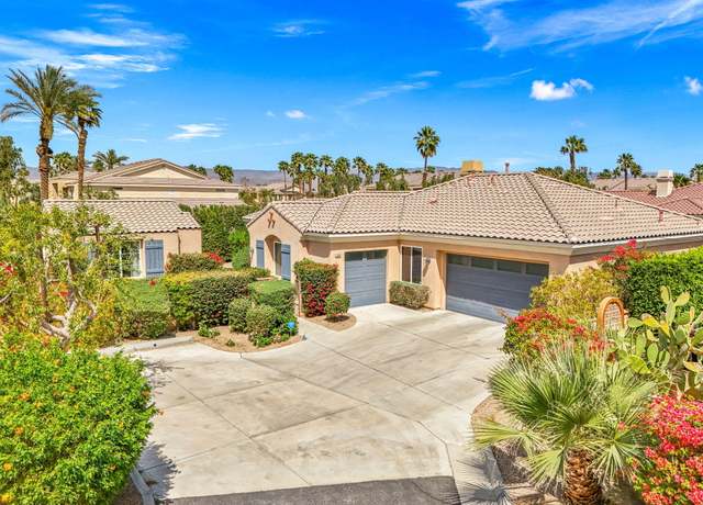 Property at 79040 Shadow Trl, La Quinta, CA 92253, 5 beds, 4.5 baths