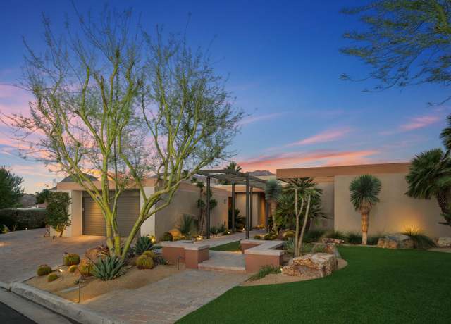 Property at 73481 Mariposa Dr, Palm Desert, CA 92260, 4 beds, 3.5 baths