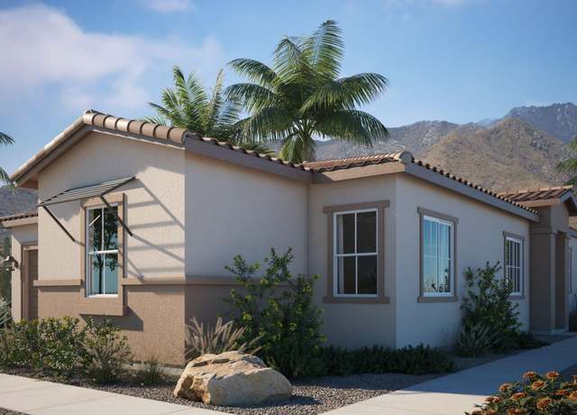 Property at 48366 Hepburn St, Indio, CA 92201, 3 beds, 2 baths