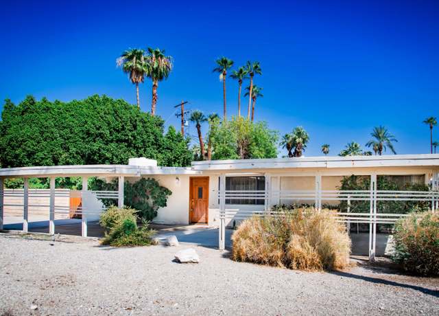 Property at 45901 Toro Peak Rd, Palm Desert, CA 92260, 4 beds, 3 baths