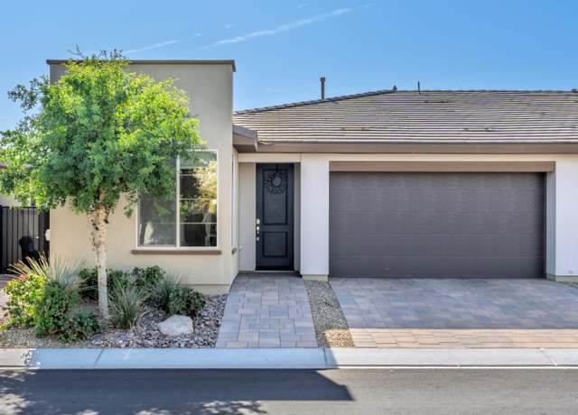 Property at 51700 Golden Eagle Dr, Indio, CA 92201, 2 beds, 2 baths
