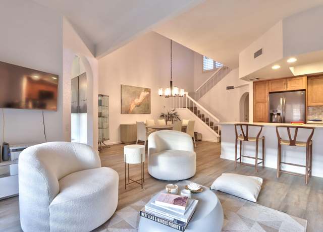 Property at 73447 Foxtail Ln, Palm Desert, CA 92260, 2 beds, 2.5 baths