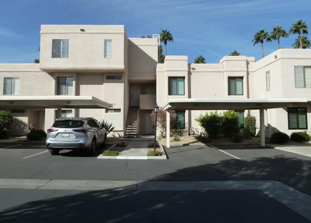 Property at 35200 Cathedral Canyon Dr #82, Cathedral City, CA 92234, 2 beds, 2 baths