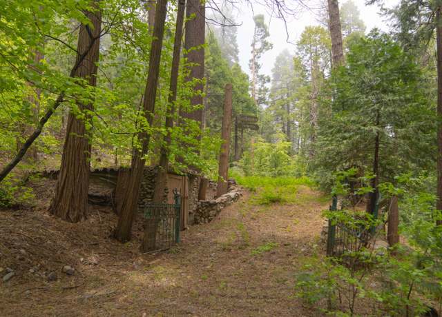 Property at 710 Blue Jay Canyon Rd, Lake Arrowhead, CA 92317