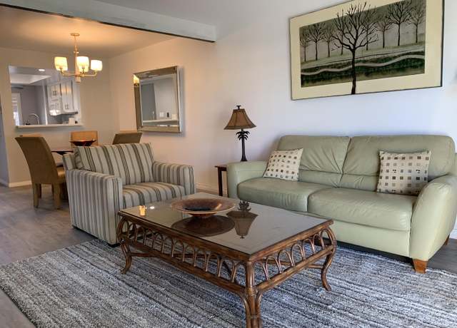 Property at 2345 S Cherokee Way S #109, Palm Springs, CA 92264, 2 beds, 2.5 baths
