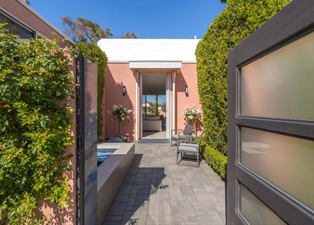 Property at 47426 Rabat Dr, Palm Desert, CA 92260, 3 beds, 3 baths