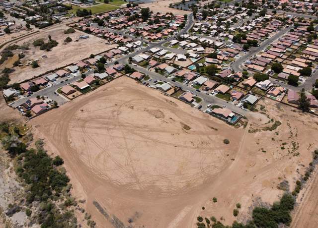 Property at 10.64 Acres, Blythe, CA 92225