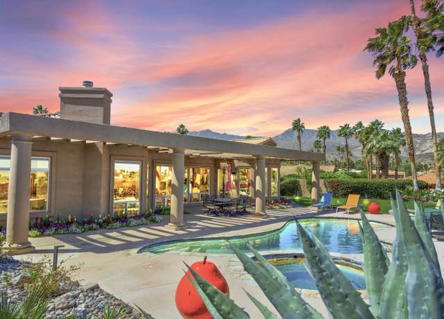 Property at 73042 Galleria Ct, Palm Desert, CA 92260, 4 beds, 3.5 baths