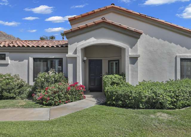 Property at 55730 Riviera, La Quinta, CA 92253, 3 beds, 2 baths