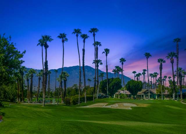 Property at 186 Running Springs Dr, Palm Desert, CA 92211, 2 beds, 2 baths