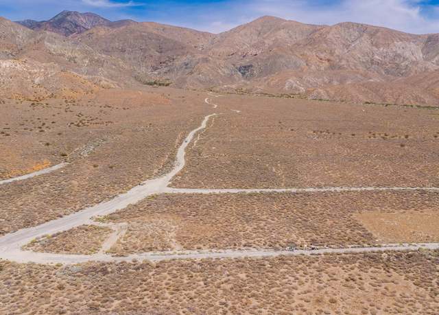 Property at 0 Cottonwood Dr, Whitewater, CA 92282