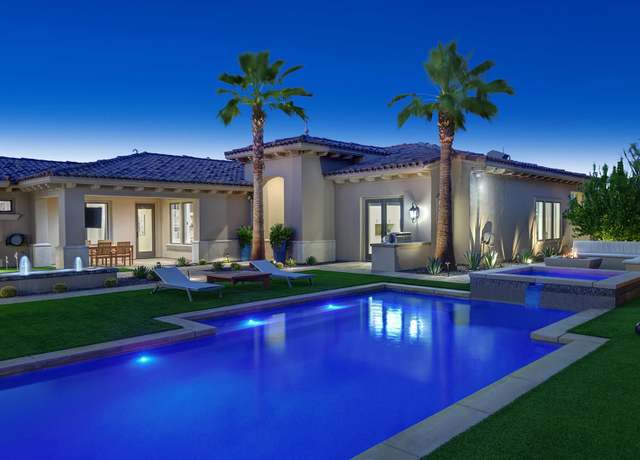 Property at 75851 Via Pisa, Indian Wells, CA 92210, 4 beds, 4.5 baths