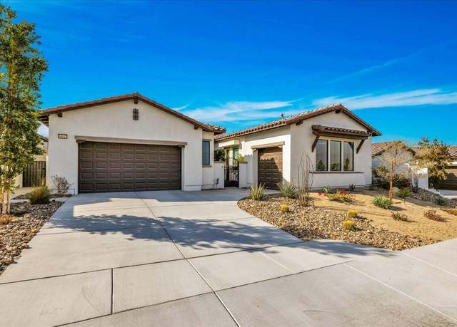 Property at 49847 Meridian Way, Palm Desert, CA 92211, 4 beds, 4.5 baths