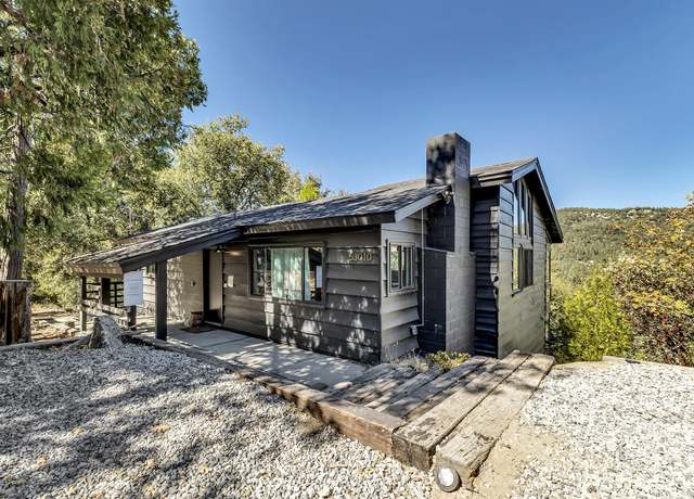 Property at 53010 Inspiration Ln, Idyllwild, CA 92549, 3 beds, 3 baths