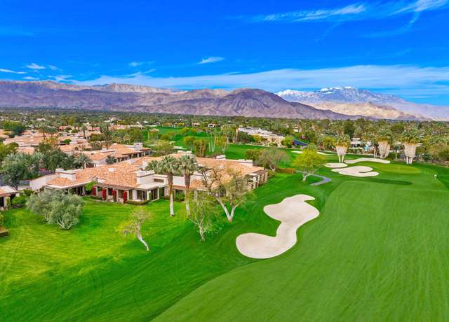 Property at 74752 Casandra Ct, Indian Wells, CA 92210, 3 beds, 3 baths