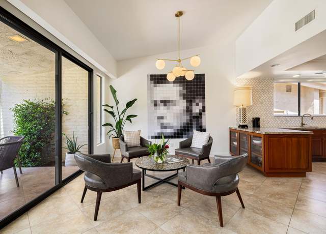 Property at 44837 Oro Grande Cir, Indian Wells, CA 92210, 3 beds, 3 baths