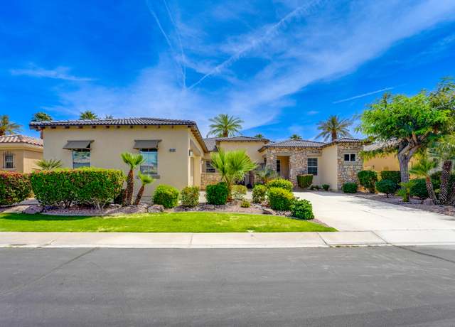Property at 48202 Chesapeake Pl, Indio, CA 92201, 4 beds, 3.5 baths