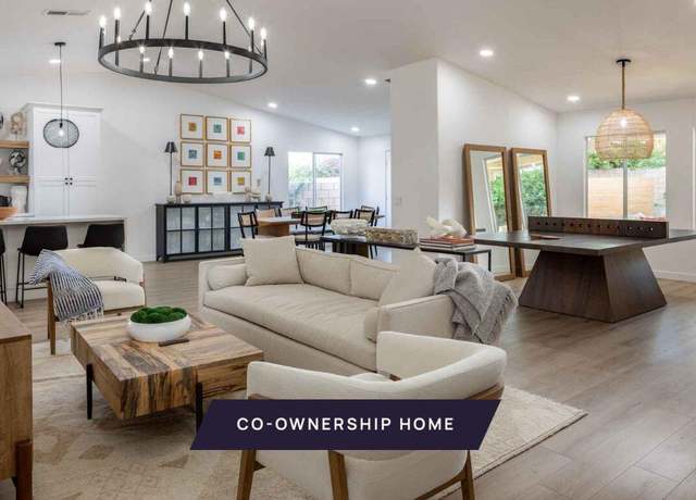 Property at 79381 Sierra Vis #1, La Quinta, CA 92253, 3 beds, 7 baths