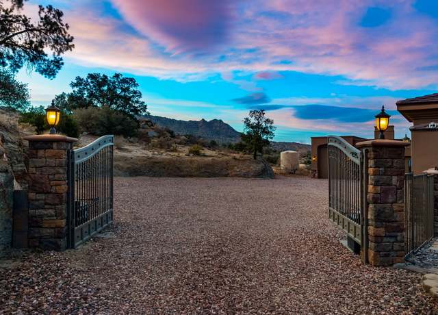 Property at 70630 Granite Ln, Mountain Center, CA 92561, 4 beds, 3.5 baths