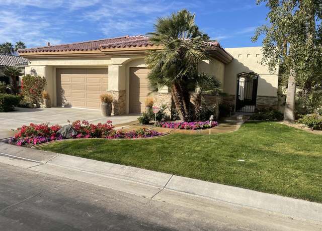 Property at 57575 Seminole Dr, La Quinta, CA 92253, 3 beds, 4 baths