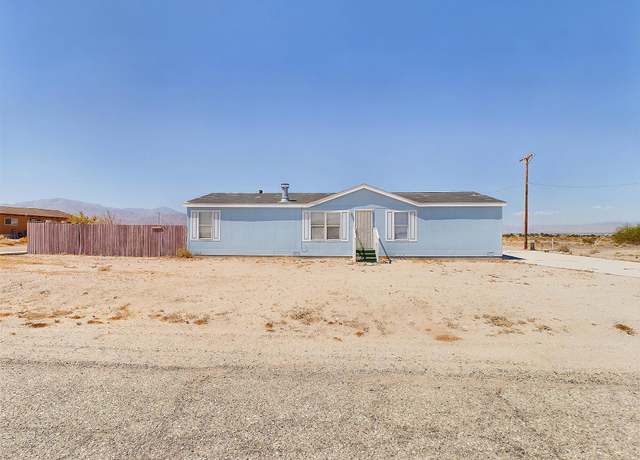 Property at 2660 Lodi Ave, Thermal, CA 92274, 4 beds, 2 baths