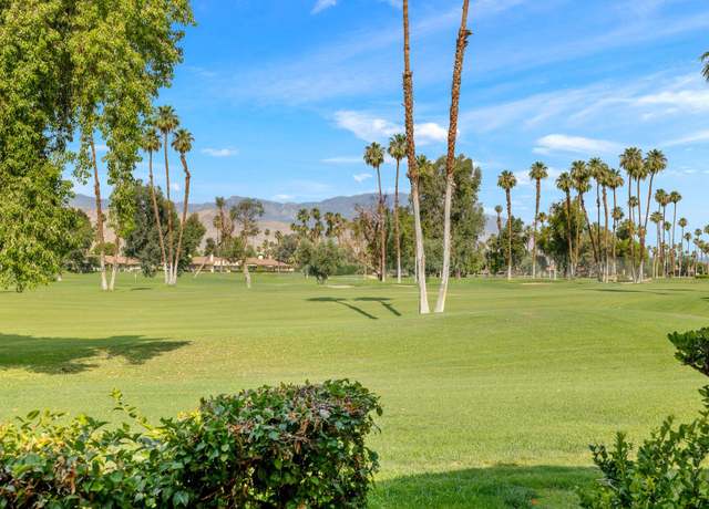 Property at 325 Gran Via, Palm Desert, CA 92260, 2 beds, 2 baths