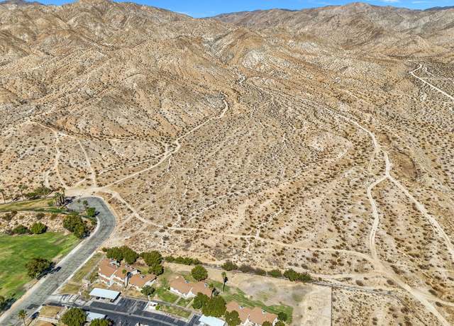 Property at 0 Don English Way, Desert Hot Springs, CA 92240
