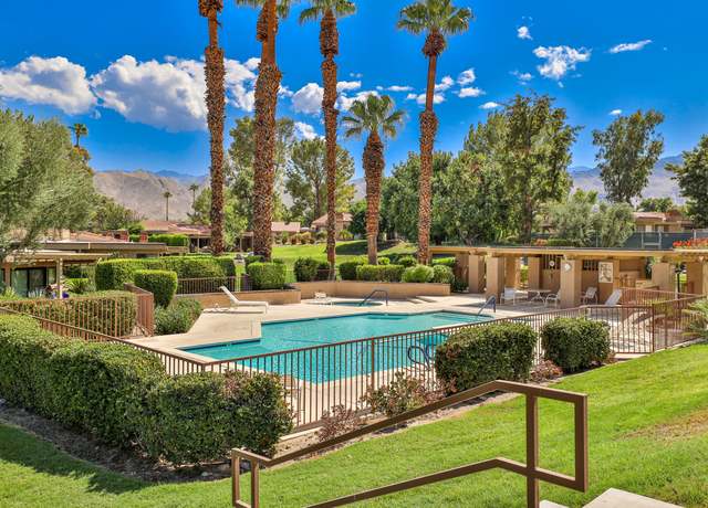 Property at 48992 Canyon Crest Ln, Palm Desert, CA 92260, 2 beds, 2 baths