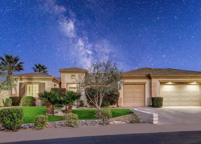 Property at 48668 Stillwater St, Indio, CA 92201, 6 beds, 3.5 baths