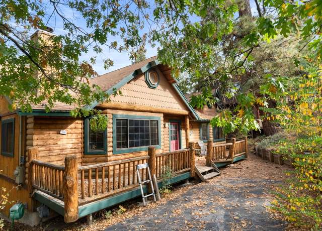 Property at 1464 Rockspray Dr, Big Bear Lake, CA 92315, 3 beds, 2 baths