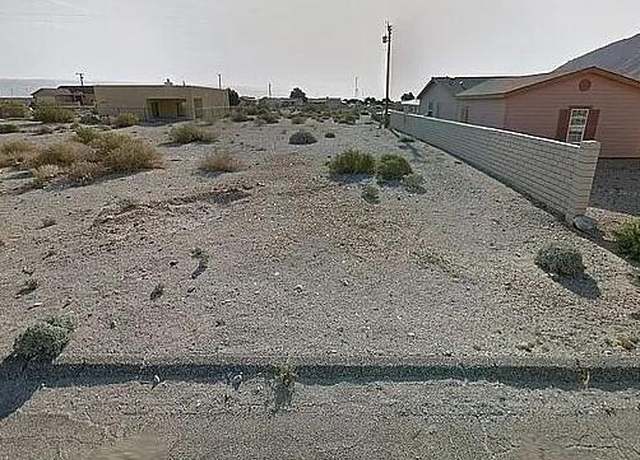 Property at 5222110164 North Crystal Spgs #275, Palm Springs, CA 92262