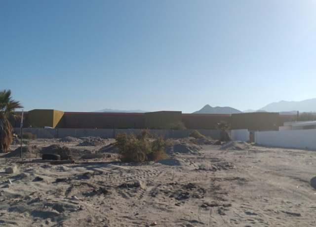Property at Lot #4 Mission Dr, Cathedral City, CA 92234